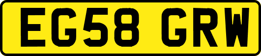 EG58GRW