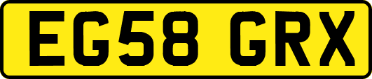EG58GRX