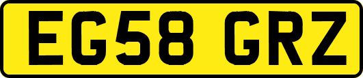 EG58GRZ