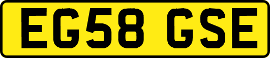 EG58GSE