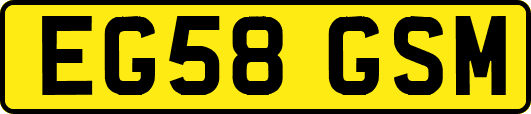 EG58GSM
