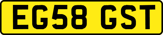 EG58GST