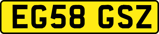 EG58GSZ