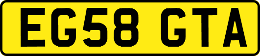 EG58GTA