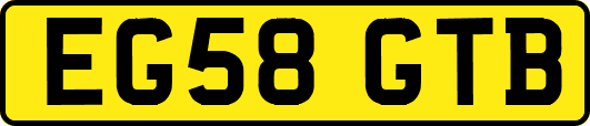 EG58GTB