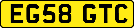 EG58GTC
