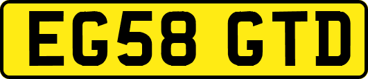 EG58GTD