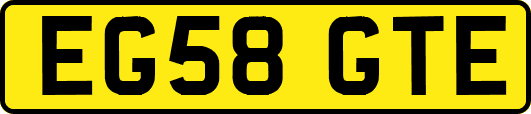 EG58GTE