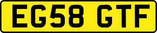 EG58GTF