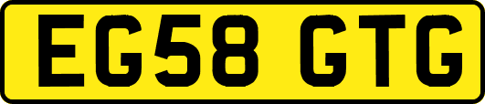 EG58GTG