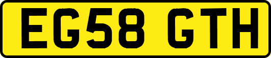 EG58GTH