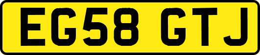EG58GTJ