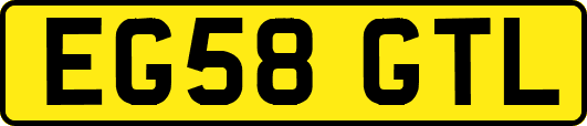 EG58GTL