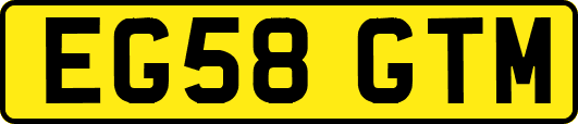 EG58GTM