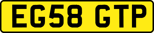 EG58GTP