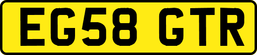 EG58GTR