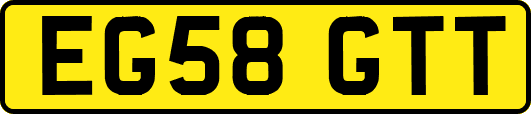 EG58GTT
