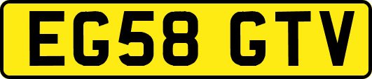 EG58GTV