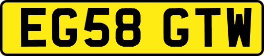 EG58GTW