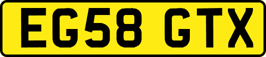 EG58GTX
