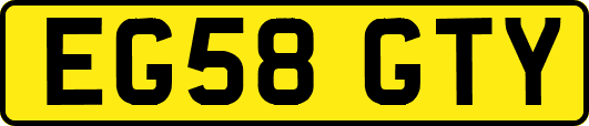 EG58GTY