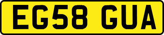 EG58GUA