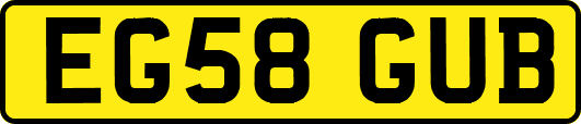EG58GUB