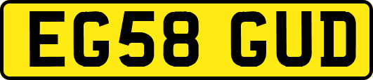 EG58GUD