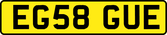 EG58GUE