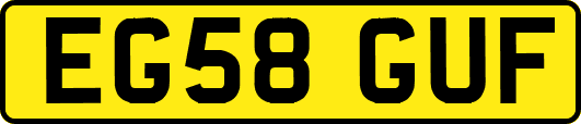 EG58GUF