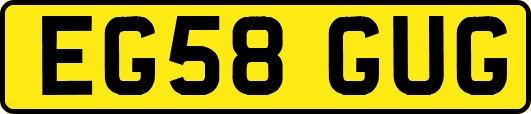 EG58GUG