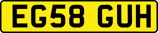 EG58GUH