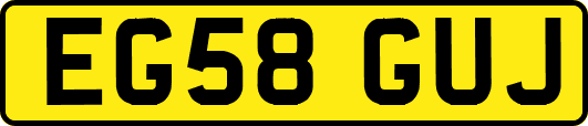 EG58GUJ