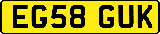 EG58GUK