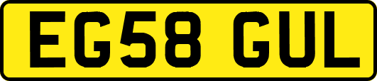 EG58GUL