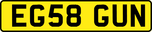 EG58GUN