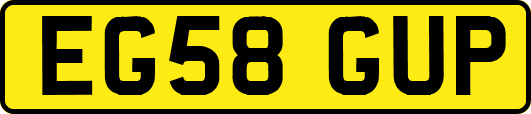 EG58GUP
