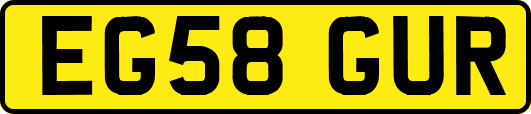EG58GUR