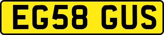 EG58GUS