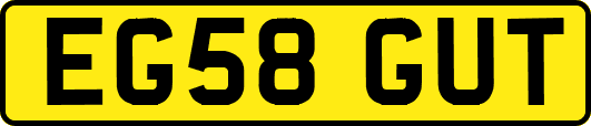 EG58GUT