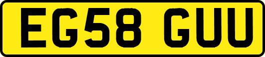 EG58GUU