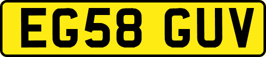 EG58GUV