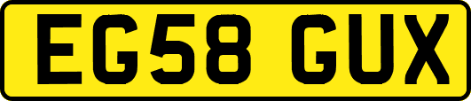EG58GUX