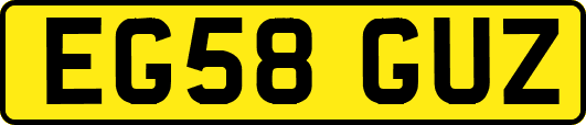 EG58GUZ