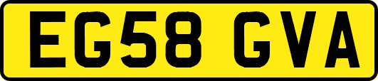 EG58GVA