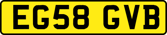 EG58GVB