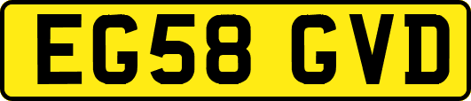 EG58GVD