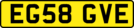 EG58GVE