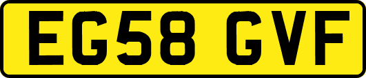 EG58GVF