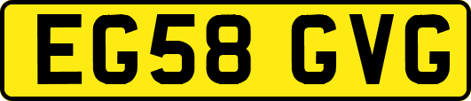 EG58GVG